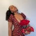 Brie (@brieannjasmine) Twitter profile photo Brie (@brieannjasmine) Twitter profile photo
