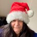 Flumpsey (@flumpmummy) Twitter profile photo Flumpsey (@flumpmummy) Twitter profile photo