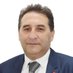 Dr Machij El Karkri (@elmachij) Twitter profile photo Dr Machij El Karkri (@elmachij) Twitter profile photo