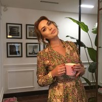 Pattie Jacobi (@jacobipatt81742) 's Twitter Profile