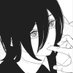 ネコ /•᷅•᷄\୭ (@qyqbxr6sna43801) Twitter profile photo ネコ /•᷅•᷄\୭ (@qyqbxr6sna43801) Twitter profile photo
