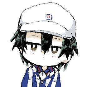 暁星さんのプロフィール画像