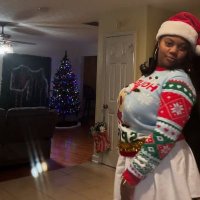 BLD SKY (@skybld44506) 's Twitter Profile