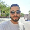 Yousef_Taha27's profile picture. 