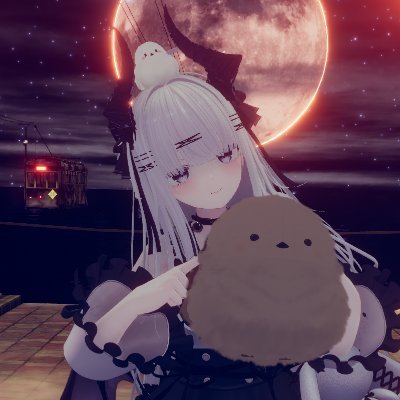 black83561's profile picture. 砂糖💙:@kkiscook