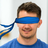 Dave Butler (@davtbutler) 's Twitter Profile Photo Dave Butler (@davtbutler) 's Twitter Profile Photo