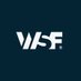 Wall Street Funded (@wsfunded) Twitter profile photo Wall Street Funded (@wsfunded) Twitter profile photo