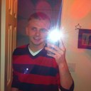 Connor Hollenbeck - @CHollenbeck21 - Twitter