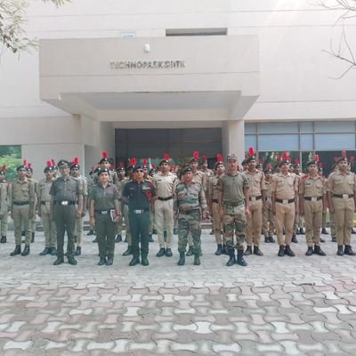 AnilKumar728639's profile picture. 