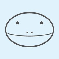 わたがし (@watagashi_1220) 's Twitter Profile