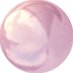 megs (@bunnyjjk13) Twitter profile photo megs (@bunnyjjk13) Twitter profile photo