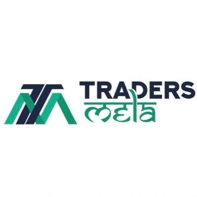 Traders Mela Profile
