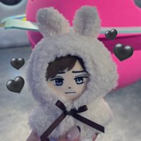 やっちゃん🐰🩶 (@ryaaan_kaitsu) Twitter profile photo