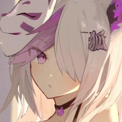 ⚠️Compte inactif⚠️
Pour me contacter : miyunatv@gmail.com ou miyunatv sur Discord