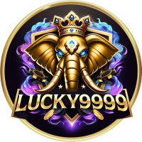 lucky9999 (@lucky9999_) 's Twitter Profile Photo