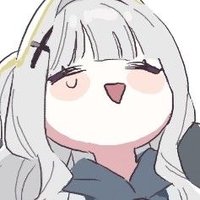 しーちゃん🦁 (@kaw8hn) 's Twitter Profile Photo しーちゃん🦁 (@kaw8hn) 's Twitter Profile Photo
