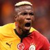Osimhenin Maskesi (@dipakintisi) Twitter profile photo Osimhenin Maskesi (@dipakintisi) Twitter profile photo
