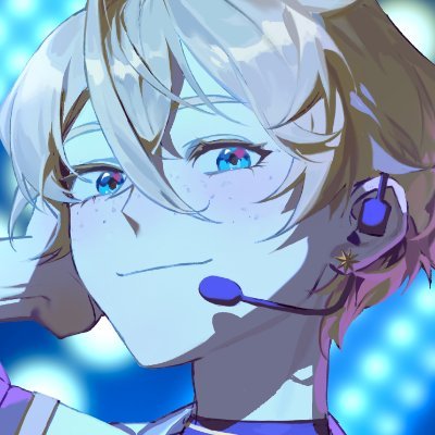 ✧étoile🌟さんのプロフィール画像