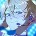 ✧étoile🌟 (@starsmarche) Twitter profile photo ✧étoile🌟 (@starsmarche) Twitter profile photo