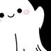 มาชิตะ (@plamaazxc111) Twitter profile photo มาชิตะ (@plamaazxc111) Twitter profile photo