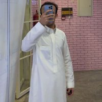 حـسـان بـن محمد (@ko7d0) Twitter profile photo