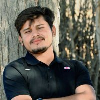 Rajvir_sa_chouhan (@kumar_chouhan19) 's Twitter Profile