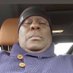 Blessed_dave_johnson (@blessed_jo56604) Twitter profile photo Blessed_dave_johnson (@blessed_jo56604) Twitter profile photo