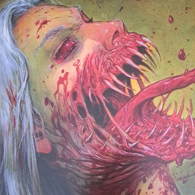 AlexandreP17475's profile picture. Techno dj