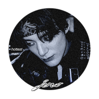 Jee ♡ porto cek @tangguc (@loafffs_j) 's Twitter Profile
