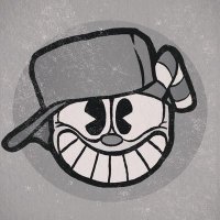 FUNKHEAD (cancelled) (@funkheadfnf) 's Twitter Profile