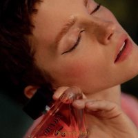 Emma watson (@emma_watson_22) 's Twitter Profile Photo Emma watson (@emma_watson_22) 's Twitter Profile Photo