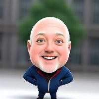 Neal Edlin (@nealedlin) 's Twitter Profile Photo Neal Edlin (@nealedlin) 's Twitter Profile Photo