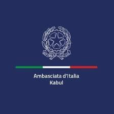 Official account of the Embassy of Italy to Afghanistan - Profilo ufficiale dell'Ambasciata d'Italia in Afghanistan | https://t.co/uxKL4yW6Is