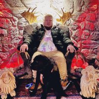 Kettu Keinanen🇪🇺🇬🇱 (@kettukeinane) 's Twitter Profile