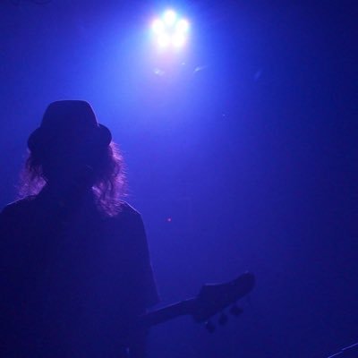 7omHJxBsp091058's profile picture. コンニチハ_見える世界/聞こえる世界_タテ_ヨコも