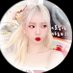 𝐕elsya ଓ H (@kvaromie) Twitter profile photo 𝐕elsya ଓ H (@kvaromie) Twitter profile photo