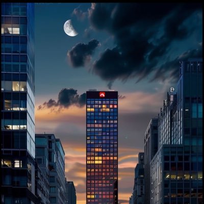 photon_chargie's profile picture. Tech enthusiasts and web 3 users