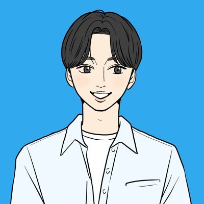 20歳┊フリーランス2年目┊現在、広告を運用したり作ってる┊“確固たる力でどこでも通用する”がモットー┊学生限定の無料コミュニティ運営 #Nexus┊ フォローで、自分の人生を自分でコントロールできるようになります┊初心者向けに発信。