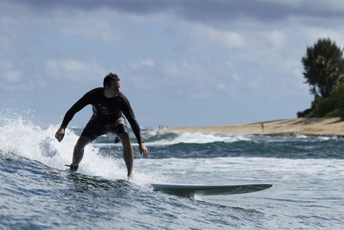 bobbyulcar's profile picture. 