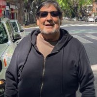 Carlos Sandoval (@carloss_andoval) 's Twitter Profile