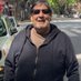 Carlos Sandoval (@carloss_andoval) Twitter profile photo Carlos Sandoval (@carloss_andoval) Twitter profile photo