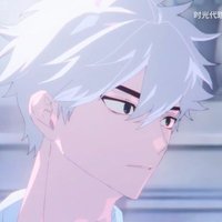 ✧ Ranunculus ✧ I WILL survive until s3 lc comes (@neelja_b) 's Twitter Profile