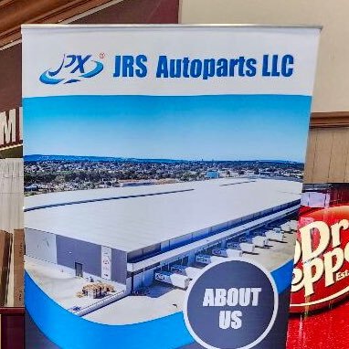 We are in Houston and have 2 other locations in the states. Check us out on the ebay store, in person or give us a call and we will find a way to get your parts