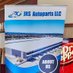 JRS AUTOPARTS (@jrsautoparts) Twitter profile photo JRS AUTOPARTS (@jrsautoparts) Twitter profile photo