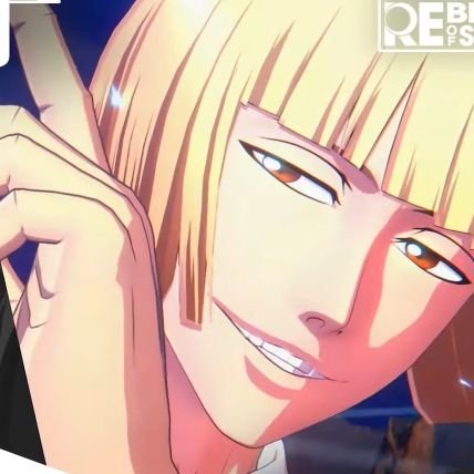 helenarreaga20's profile picture. 