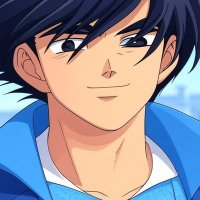 Vincenzo (@pelota45) 's Twitter Profile