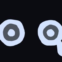 ・ࡇ・ (@pefdhuehsr95180) Twitter profile photo