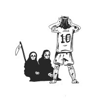 Lo de Davi (@lodedavi) 's Twitter Profile