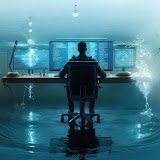 @AquaTechFantasy