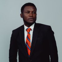Faustin Birindwa🇧🇮 (@faustinbirindw6) 's Twitter Profile